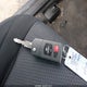 JM1BL1SF3A1302367 2010 Mazda Mazda3 I Touring auction photo thumbnail 11