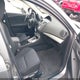 JM1BL1SF3A1302367 2010 Mazda Mazda3 I Touring auction photo thumbnail 5