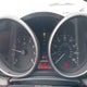JM1BL1SF3A1302367 2010 Mazda Mazda3 I Touring auction photo thumbnail 7