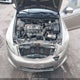 1HGCP2F49AA134145 2010 Honda Accord 2.4 Lx-P auction photo thumbnail 10