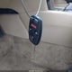 1HGCP2F49AA134145 2010 Honda Accord 2.4 Lx-P auction photo thumbnail 11