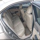 1HGCP2F49AA134145 2010 Honda Accord 2.4 Lx-P auction photo thumbnail 8