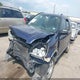 JHLRD68595C017810 2005 Honda Cr-V Lx auction photo thumbnail 2