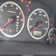 JHLRD68595C017810 2005 Honda Cr-V Lx auction photo thumbnail 7