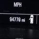 3GNAXHEV0MS163403 2021 Chevrolet Equinox Fwd Ls auction photo thumbnail 15