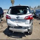 3GNAXHEV0MS163403 2021 Chevrolet Equinox Fwd Ls auction photo thumbnail 16