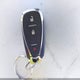 3GNAXHEV0MS163403 2021 Chevrolet Equinox Fwd Ls auction photo thumbnail 11