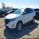 3GNAXHEV0MS163403 2021 Chevrolet Equinox Fwd Ls auction photo thumbnail 2