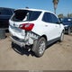 3GNAXHEV0MS163403 2021 Chevrolet Equinox Fwd Ls auction photo thumbnail 4