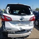 3GNAXHEV0MS163403 2021 Chevrolet Equinox Fwd Ls auction photo thumbnail 6