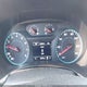 3GNAXHEV0MS163403 2021 Chevrolet Equinox Fwd Ls auction photo thumbnail 7