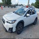 JF2GTABC0J8342569 2018 Subaru Crosstrek 2.0I Premium auction photo thumbnail 2