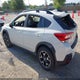 JF2GTABC0J8342569 2018 Subaru Crosstrek 2.0I Premium auction photo thumbnail 3