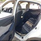 JF2GTABC0J8342569 2018 Subaru Crosstrek 2.0I Premium auction photo thumbnail 8