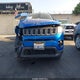 3C4NJCBB1LT230172 2020 Jeep Compass Latitude auction photo thumbnail 13