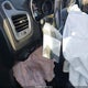 3C4NJCBB1LT230172 2020 Jeep Compass Latitude auction photo thumbnail 11