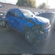 3C4NJCBB1LT230172 2020 Jeep Compass Latitude auction photo thumbnail 1