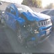 3C4NJCBB1LT230172 2020 Jeep Compass Latitude auction photo thumbnail 6