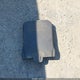 1FMCU0G9XEUC65669 2014 Ford Escape Se auction photo thumbnail 12