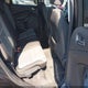 1FMCU0G9XEUC65669 2014 Ford Escape Se auction photo thumbnail 8