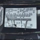1FMCU0G9XEUC65669 2014 Ford Escape Se auction photo thumbnail 9