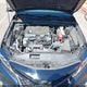 4T1G11AK8MU449521 2021 Toyota Camry Se auction photo thumbnail 10