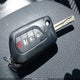 4T1G11AK8MU449521 2021 Toyota Camry Se auction photo thumbnail 11