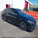 4T1G11AK8MU449521 2021 Toyota Camry Se auction photo thumbnail 1