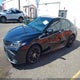 4T1G11AK8MU449521 2021 Toyota Camry Se auction photo thumbnail 2