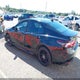 4T1G11AK8MU449521 2021 Toyota Camry Se auction photo thumbnail 3