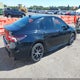 4T1G11AK8MU449521 2021 Toyota Camry Se auction photo thumbnail 4