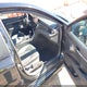 4T1G11AK8MU449521 2021 Toyota Camry Se auction photo thumbnail 5