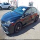 4T1G11AK8MU449521 2021 Toyota Camry Se auction photo thumbnail 6