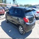 ML32A4HJXFH042859 2015 Mitsubishi Mirage Es/Rf auction photo thumbnail 3
