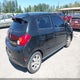 ML32A4HJXFH042859 2015 Mitsubishi Mirage Es/Rf auction photo thumbnail 4