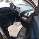 ML32A4HJXFH042859 2015 Mitsubishi Mirage Es/Rf auction photo thumbnail 5