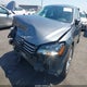 1VWBT7A30FC039497 2015 Volkswagen Passat 1.8T Se auction photo thumbnail 12