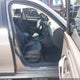 1VWBT7A30FC039497 2015 Volkswagen Passat 1.8T Se auction photo thumbnail 5