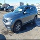 3VV3B7AX1JM005784 2018 Volkswagen Tiguan 2.0T Se/2.0T Sel auction photo thumbnail 2