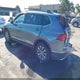 3VV3B7AX1JM005784 2018 Volkswagen Tiguan 2.0T Se/2.0T Sel auction photo thumbnail 3