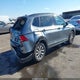3VV3B7AX1JM005784 2018 Volkswagen Tiguan 2.0T Se/2.0T Sel auction photo thumbnail 4