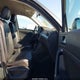 3VV3B7AX1JM005784 2018 Volkswagen Tiguan 2.0T Se/2.0T Sel auction photo thumbnail 5
