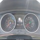 3VV3B7AX1JM005784 2018 Volkswagen Tiguan 2.0T Se/2.0T Sel auction photo thumbnail 7