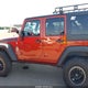1C4BJWDG3EL194139 2014 Jeep Wrangler Unlimited Sport auction photo thumbnail 14