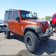 1C4BJWDG3EL194139 2014 Jeep Wrangler Unlimited Sport auction photo thumbnail 6