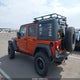 1C4BJWDG3EL194139 2014 Jeep Wrangler Unlimited Sport auction photo thumbnail 3