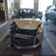 1FAHP3K24CL344034 2012 Ford Focus Se auction photo thumbnail 13