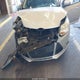 1FAHP3K24CL344034 2012 Ford Focus Se auction photo thumbnail 6