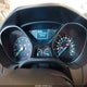 1FAHP3K24CL344034 2012 Ford Focus Se auction photo thumbnail 7