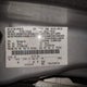 1FAHP3K24CL344034 2012 Ford Focus Se auction photo thumbnail 9